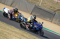 brands-hatch-photographs;brands-no-limits-trackday;cadwell-trackday-photographs;enduro-digital-images;event-digital-images;eventdigitalimages;no-limits-trackdays;peter-wileman-photography;racing-digital-images;trackday-digital-images;trackday-photos